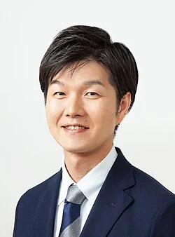 Norikazu Suzuki