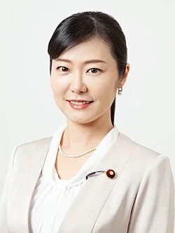 Ayuko Kato