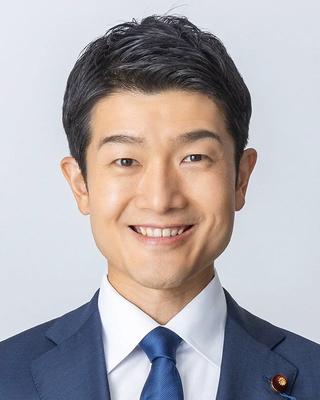 Taku Nemoto