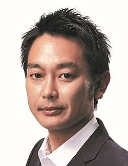 Kentaro Uesugi