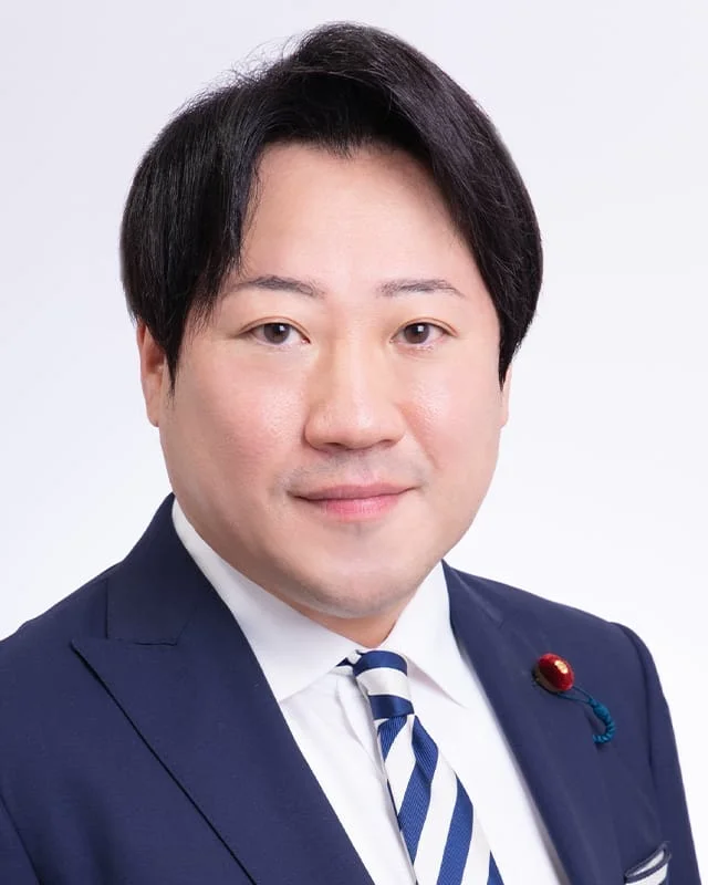 Ryutaro Sakamoto