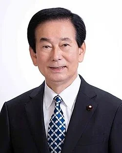 Yoshinori Tadokoro