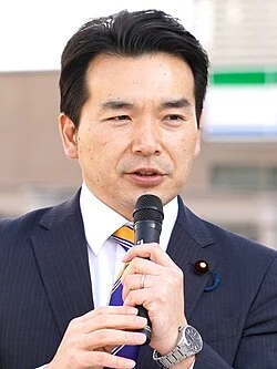 Satoshi Asano