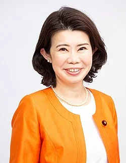 Ayano Kunimitsu