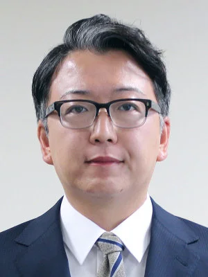 Yuta Nakamura