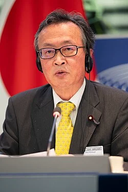 Hajime Funada