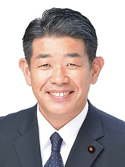 Kiyoshi Igarashi