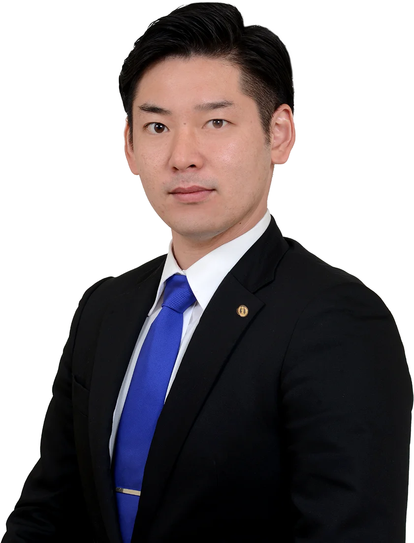 Shintaro Watanabe