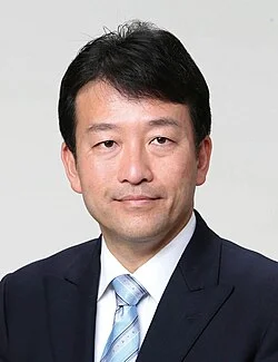 Hiroyoshi Sasagawa