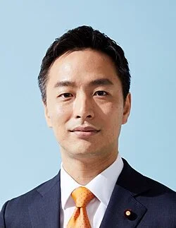 Hideki Murai