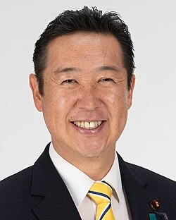 Hitoshi Kikawada