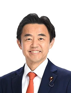 Yasushi Hosaka