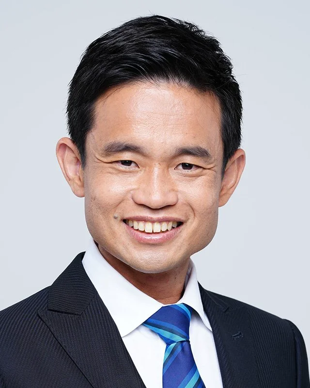 Takashi Ihara