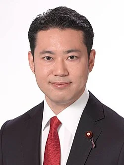 Taku Otsuka