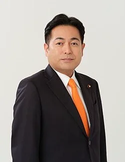 Atsushi Nonaka