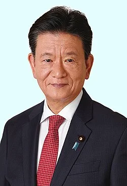 Hiromi Mitsubayashi
