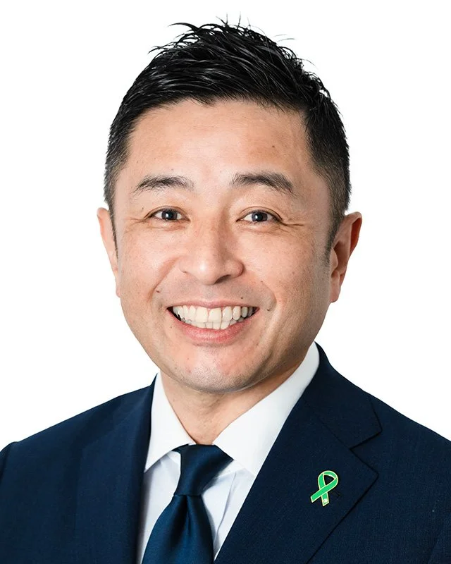 Makoto Fujita