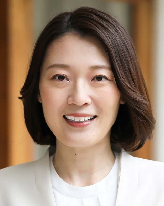 Natsuko Maruo