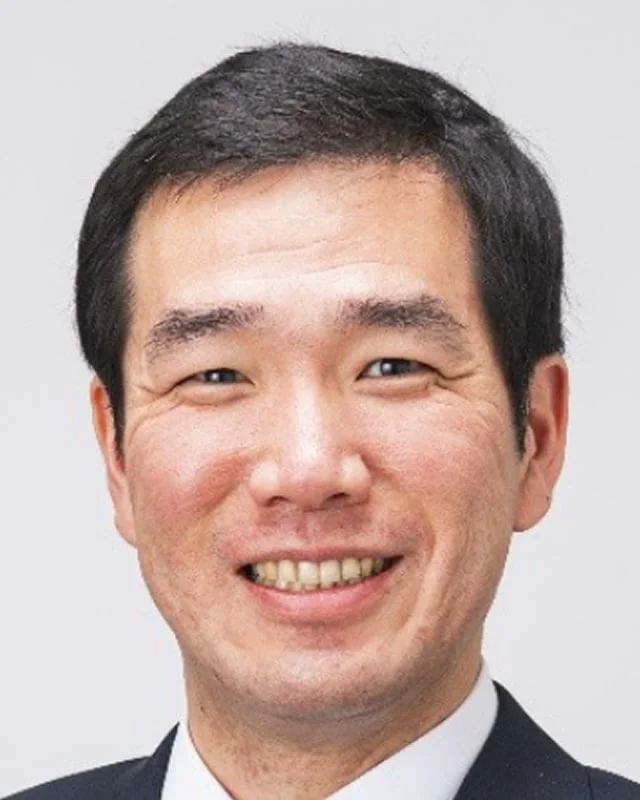 Akifumi Nitta