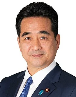 Manabu Sakai
