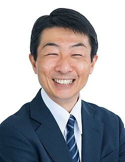 Naoki Furukawa