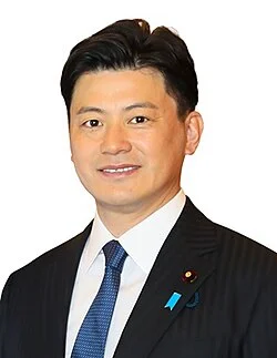 Hidehiro Mitani