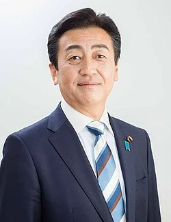 Tsuyoshi Hoshino