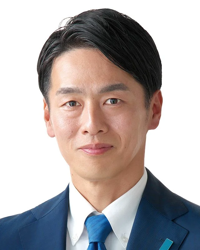 Koichiro Maruta