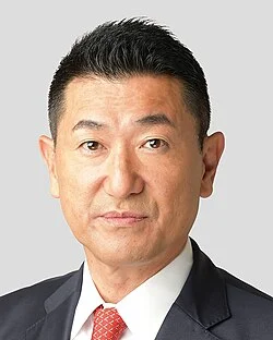 Jiro Akama