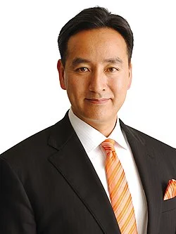 Daishiro Yamagiwa