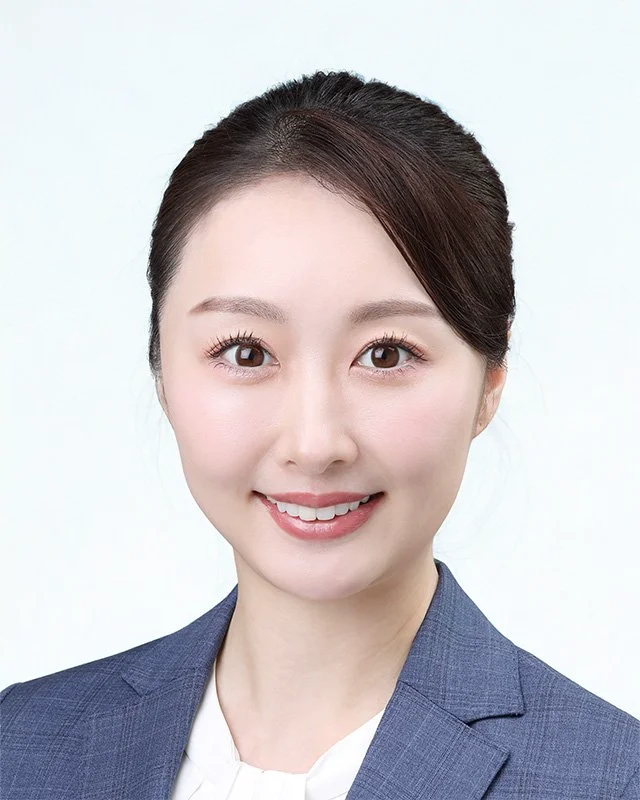 Yui Kanazawa