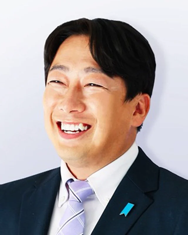 Wataru Uchiyama