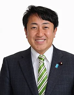 Hiroaki Saito