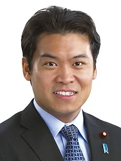Eiichiro Washio