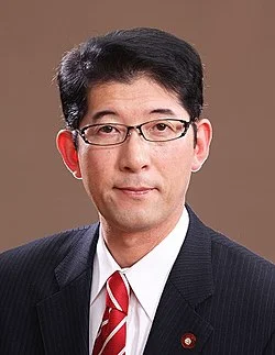 Shuichi Takatori