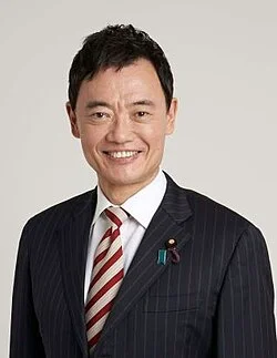 Hiroshi Nakada