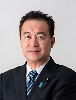 Takuro Komori