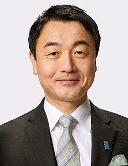 Hajime Sasaki