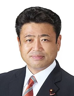 Shoji Nishida