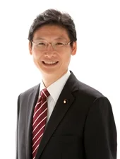 Kenta Wakabayashi