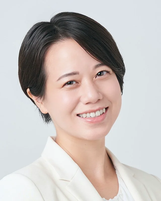 Hikaru Fujita