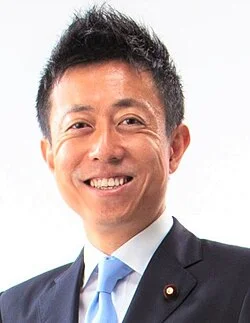 Yosei Ide