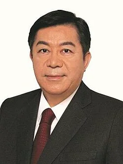 Yasufumi Tanahashi