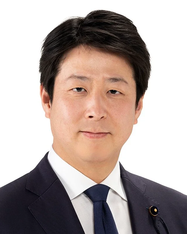 Tomohiro Kato