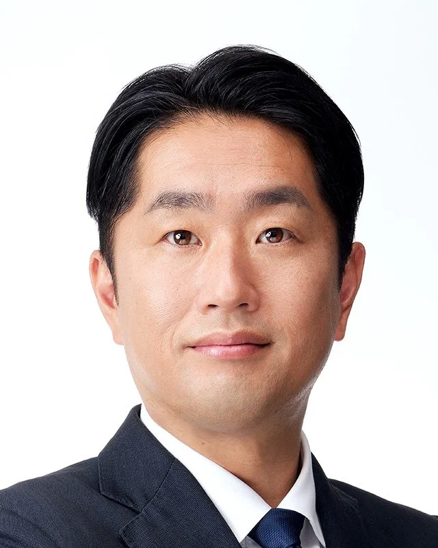 Yuzo Yamamoto