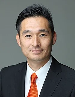 Yoichi Fukazawa