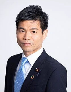 Takaaki Katsumata