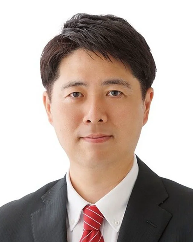 Daisuke Inaba