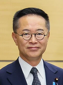 Motohisa Furukawa