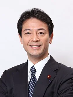 Shozo Kudo